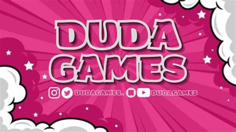 duda games porno